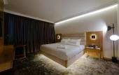 Туры в отель Frankfort Hotel & Spa (frankfort I Spa) Туры в отель Frankfort Hotel & Spa (frankfort I Spa)