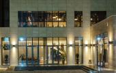 Туры в отель Frankfort Hotel & Spa (frankfort I Spa) Туры в отель Frankfort Hotel & Spa (frankfort I Spa)