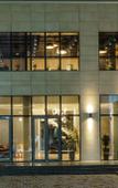Туры в отель Frankfort Hotel & Spa (frankfort I Spa) Туры в отель Frankfort Hotel & Spa (frankfort I Spa)