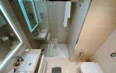 Туры в отель Frankfort Hotel & Spa (frankfort I Spa) Туры в отель Frankfort Hotel & Spa (frankfort I Spa)