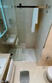 Туры в отель Frankfort Hotel & Spa (frankfort I Spa) Туры в отель Frankfort Hotel & Spa (frankfort I Spa)