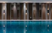 Туры в отель Frankfort Hotel & Spa (frankfort I Spa) Туры в отель Frankfort Hotel & Spa (frankfort I Spa)