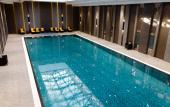 Туры в отель Frankfort Hotel & Spa (frankfort I Spa) Туры в отель Frankfort Hotel & Spa (frankfort I Spa)