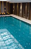 Туры в отель Frankfort Hotel & Spa (frankfort I Spa) Туры в отель Frankfort Hotel & Spa (frankfort I Spa)