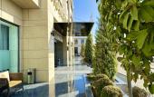 Туры в отель Frankfort Hotel & Spa (frankfort I Spa) Туры в отель Frankfort Hotel & Spa (frankfort I Spa)