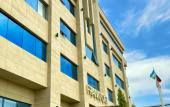 Туры в отель Frankfort Hotel & Spa (frankfort I Spa) Туры в отель Frankfort Hotel & Spa (frankfort I Spa)