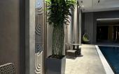 Туры в отель Frankfort Hotel & Spa (frankfort I Spa) Туры в отель Frankfort Hotel & Spa (frankfort I Spa)