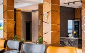Туры в отель Frankfort Hotel & Spa (frankfort I Spa) Туры в отель Frankfort Hotel & Spa (frankfort I Spa)