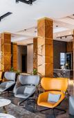 Туры в отель Frankfort Hotel & Spa (frankfort I Spa) Туры в отель Frankfort Hotel & Spa (frankfort I Spa)