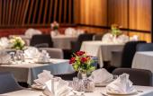 Туры в отель Frankfort Hotel & Spa (frankfort I Spa) Туры в отель Frankfort Hotel & Spa (frankfort I Spa)