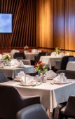Туры в отель Frankfort Hotel & Spa (frankfort I Spa) Туры в отель Frankfort Hotel & Spa (frankfort I Spa)