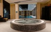 Туры в отель Frankfort Hotel & Spa (frankfort I Spa) Туры в отель Frankfort Hotel & Spa (frankfort I Spa)