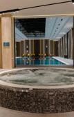 Туры в отель Frankfort Hotel & Spa (frankfort I Spa) Туры в отель Frankfort Hotel & Spa (frankfort I Spa)