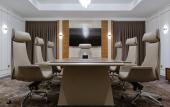 Туры в отель Frankfort Hotel & Spa (frankfort I Spa) Туры в отель Frankfort Hotel & Spa (frankfort I Spa)