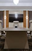 Туры в отель Frankfort Hotel & Spa (frankfort I Spa) Туры в отель Frankfort Hotel & Spa (frankfort I Spa)