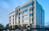 Туры в отель Frankfort Hotel & Spa (frankfort I Spa) Туры в отель Frankfort Hotel & Spa (frankfort I Spa)
