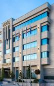 Туры в отель Frankfort Hotel & Spa (frankfort I Spa) Туры в отель Frankfort Hotel & Spa (frankfort I Spa)