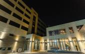 Туры в отель Frankfort Hotel & Spa (frankfort I Spa) Туры в отель Frankfort Hotel & Spa (frankfort I Spa)