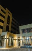 Туры в отель Frankfort Hotel & Spa (frankfort I Spa) Туры в отель Frankfort Hotel & Spa (frankfort I Spa)