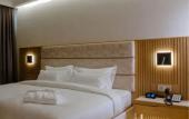 Туры в отель Frankfort Hotel & Spa (frankfort I Spa) Туры в отель Frankfort Hotel & Spa (frankfort I Spa)