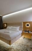 Туры в отель Frankfort Hotel & Spa (frankfort I Spa) Туры в отель Frankfort Hotel & Spa (frankfort I Spa)