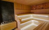 Туры в отель Frankfort Hotel & Spa (frankfort I Spa) Туры в отель Frankfort Hotel & Spa (frankfort I Spa)