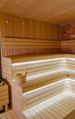 Туры в отель Frankfort Hotel & Spa (frankfort I Spa) Туры в отель Frankfort Hotel & Spa (frankfort I Spa)