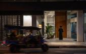 Туры в отель Beanstalk Bangkok Туры в отель Beanstalk Bangkok