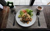Туры в отель Beanstalk Bangkok Туры в отель Beanstalk Bangkok