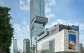 Туры в отель Grand Bay Hotel Chengdu Туры в отель Grand Bay Hotel Chengdu