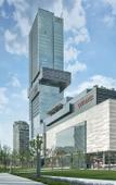 Туры в отель Grand Bay Hotel Chengdu Туры в отель Grand Bay Hotel Chengdu