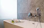 Туры в отель Grand Bay Hotel Chengdu Туры в отель Grand Bay Hotel Chengdu