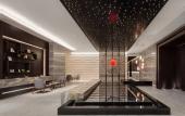 Туры в отель Grand Bay Hotel Chengdu Туры в отель Grand Bay Hotel Chengdu