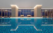 Туры в отель Grand Bay Hotel Chengdu Туры в отель Grand Bay Hotel Chengdu
