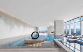 Туры в отель Grand Bay Hotel Chengdu Туры в отель Grand Bay Hotel Chengdu