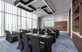 Туры в отель Grand Bay Hotel Chengdu Туры в отель Grand Bay Hotel Chengdu