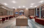 Туры в отель Grand Bay Hotel Chengdu Туры в отель Grand Bay Hotel Chengdu