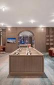 Туры в отель Grand Bay Hotel Chengdu Туры в отель Grand Bay Hotel Chengdu