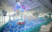 Туры в отель Grand Bay Hotel Chengdu Туры в отель Grand Bay Hotel Chengdu
