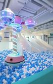 Туры в отель Grand Bay Hotel Chengdu Туры в отель Grand Bay Hotel Chengdu