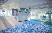 Туры в отель Grand Bay Hotel Chengdu Туры в отель Grand Bay Hotel Chengdu
