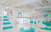 Туры в отель Grand Bay Hotel Chengdu Туры в отель Grand Bay Hotel Chengdu