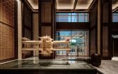 Туры в отель Grand Bay Hotel Chengdu Туры в отель Grand Bay Hotel Chengdu