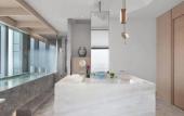 Туры в отель Grand Bay Hotel Chengdu Туры в отель Grand Bay Hotel Chengdu