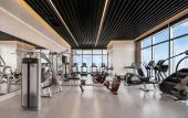 Туры в отель Grand Bay Hotel Chengdu Туры в отель Grand Bay Hotel Chengdu