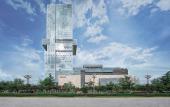 Туры в отель Grand Bay Hotel Chengdu Туры в отель Grand Bay Hotel Chengdu