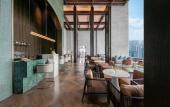 Туры в отель Grand Bay Hotel Chengdu Туры в отель Grand Bay Hotel Chengdu