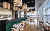 Туры в отель Grand Bay Hotel Chengdu Туры в отель Grand Bay Hotel Chengdu