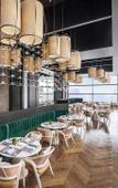 Туры в отель Grand Bay Hotel Chengdu Туры в отель Grand Bay Hotel Chengdu
