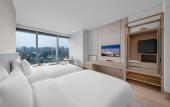 Туры в отель Grand Bay Hotel Chengdu Туры в отель Grand Bay Hotel Chengdu